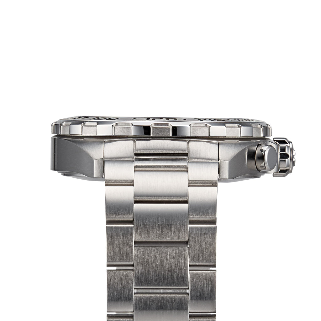Formula 1 Chronograph
