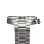 Formula 1 Chronograph