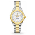 Aquaracer Date