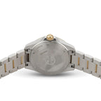 Aquaracer Date