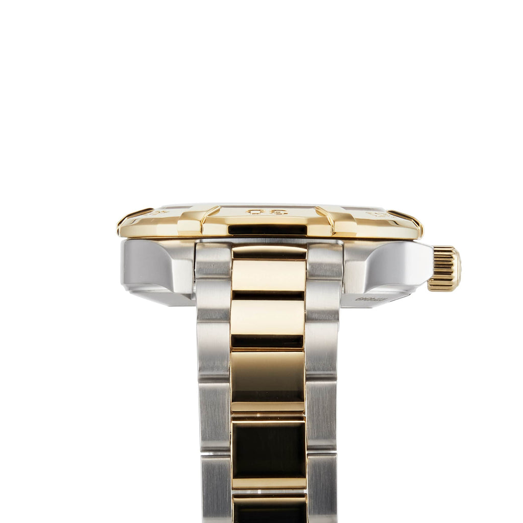 Aquaracer Date