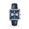 Monaco Chronograph