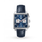 Monaco Chronograph