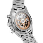 Carrera Chronograph