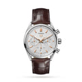 Carrera Chronograph