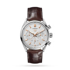 Carrera Chronograph