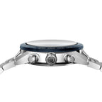 Carrera Chronograph