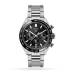 Carrera Chronograph