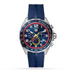 Special Edition Formula 1 Chronograph x Red Bull Racing