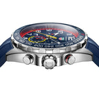 Special Edition Formula 1 Chronograph x Red Bull Racing