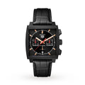 Monaco Chronograph