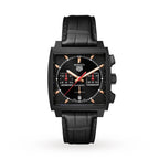 Monaco Chronograph