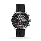 Carrera Chronograph