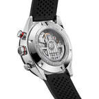 Carrera Chronograph