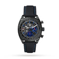 Monza Flyback Chronometer