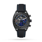 Monza Flyback Chronometer