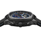 Monza Flyback Chronometer