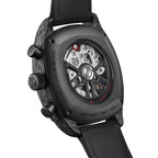 Monza Flyback Chronometer