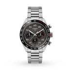 Special Edition Carrera Chronograph x Porsche