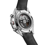 Special Edition Carrera Chronograph x Porsche