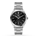 Carrera Date