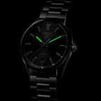 Carrera Date