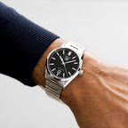 Carrera Date