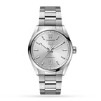 Carrera Date