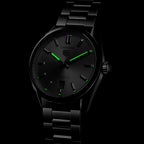 Carrera Date