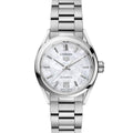 Carrera Date
