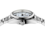 Carrera Date