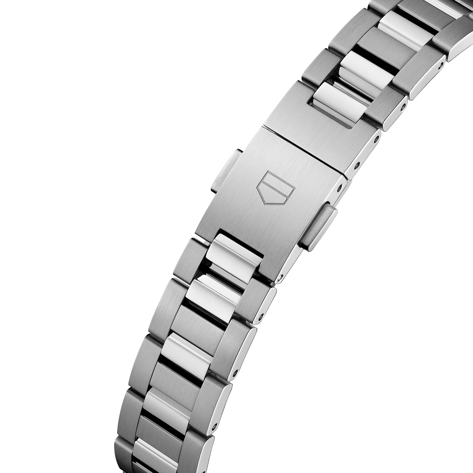 Carrera Date