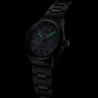 Carrera Date