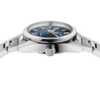 Carrera Date