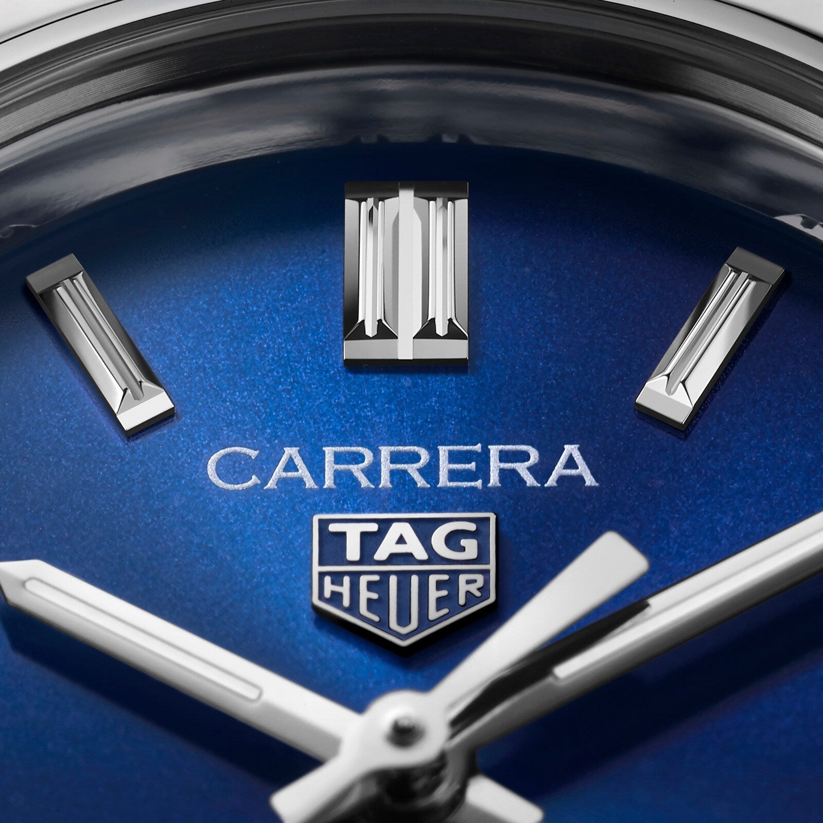 Carrera Date