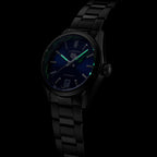 Carrera Date