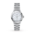 Carrera Date