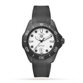 Aquaracer Professional 300 Date