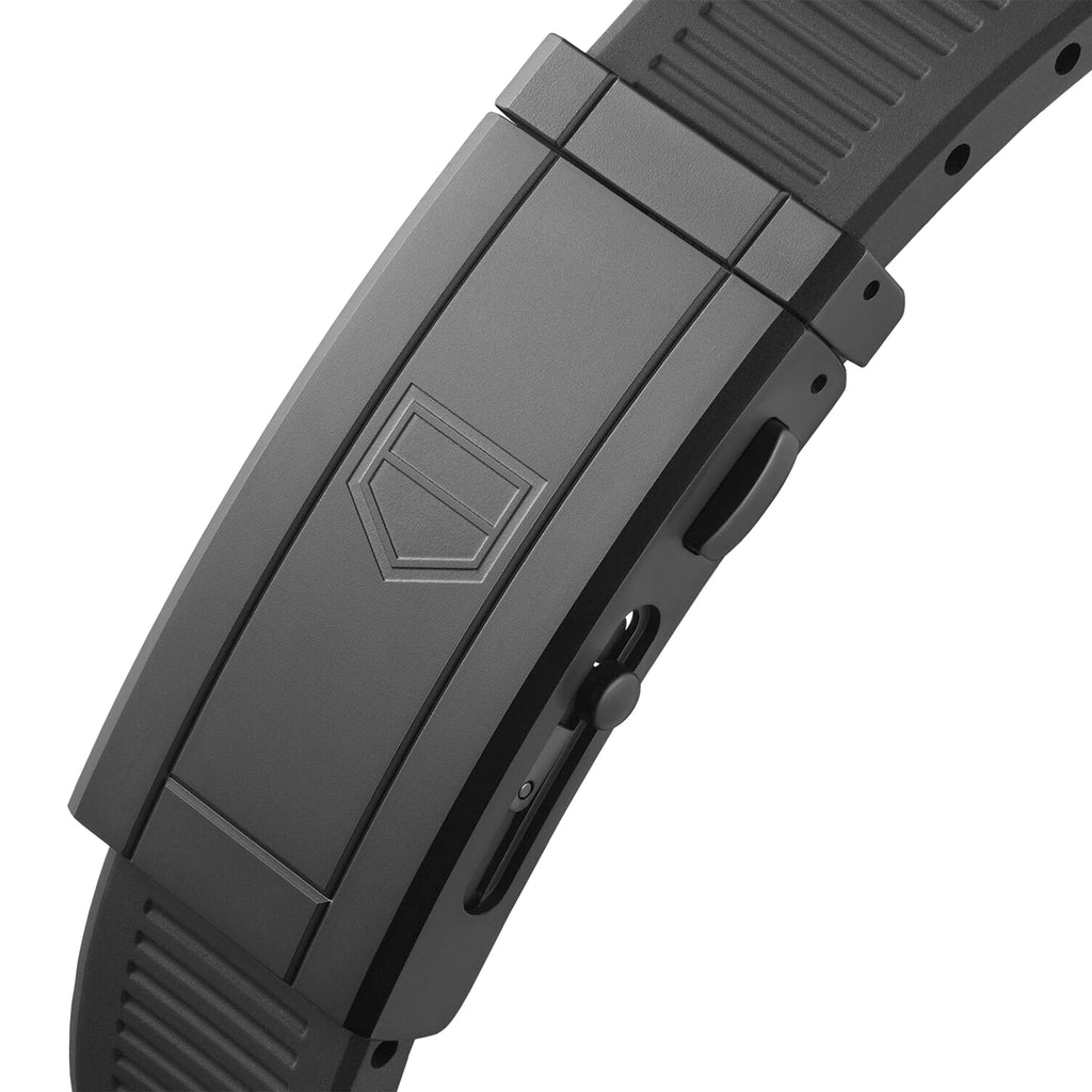 Aquaracer Professional 300 Date