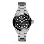 Aquaracer Professional 300 Date