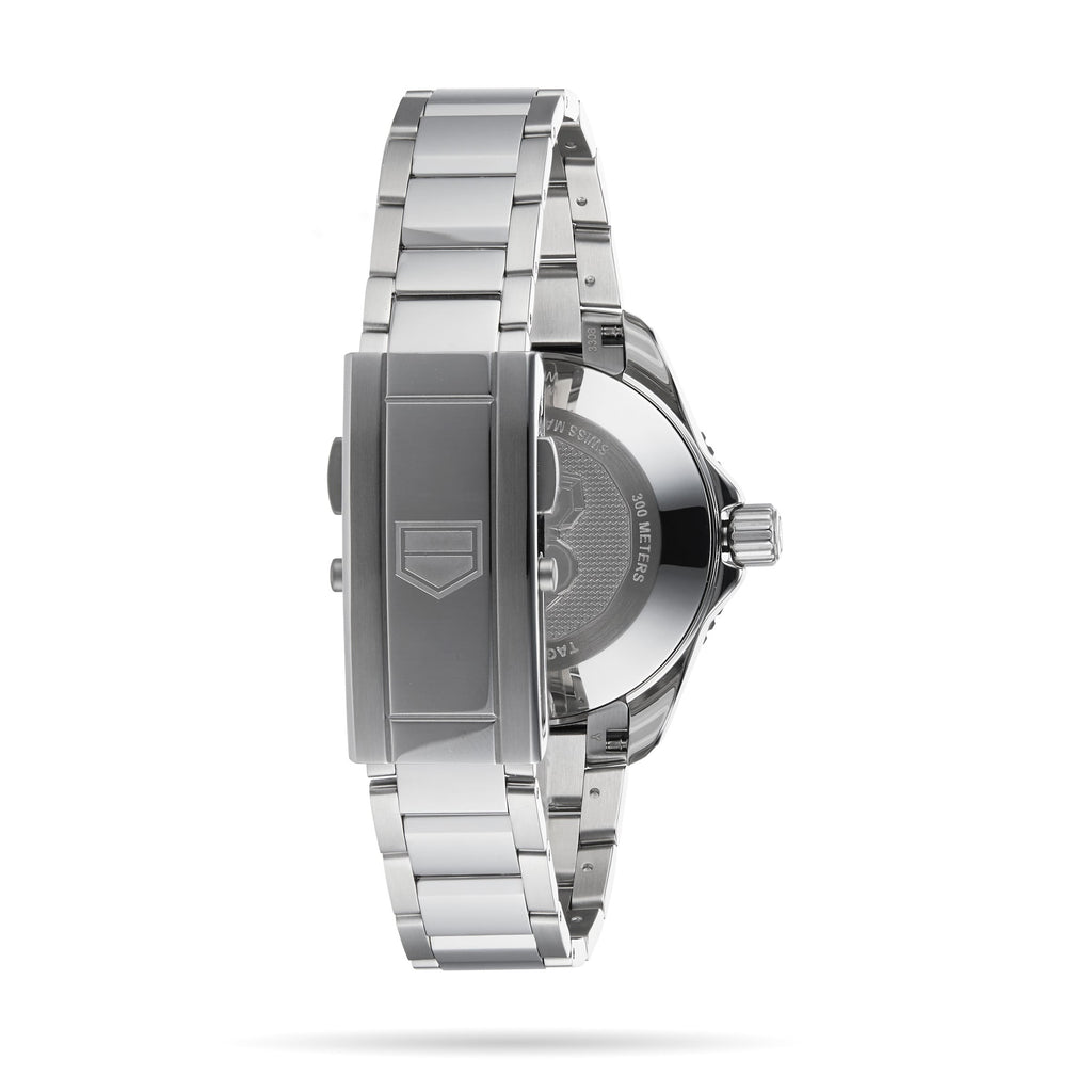 Aquaracer Professional 300 Date
