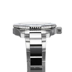 Aquaracer Professional 300 Date