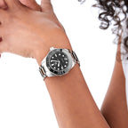 Aquaracer Professional 300 Date