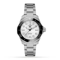 Aquaracer Professional 300 Date