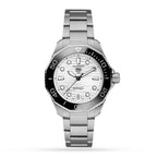 Aquaracer Professional 300 Date