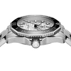 Aquaracer Professional 300 Date