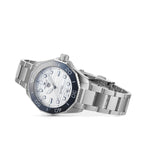 Aquaracer Professional 300 Date