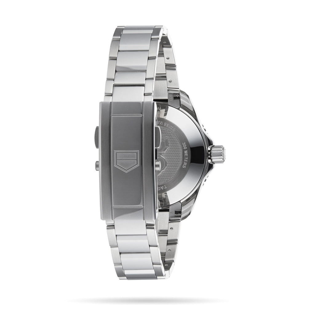 Aquaracer Professional 300 Date