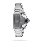 Aquaracer Professional 300 Date