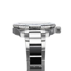 Aquaracer Professional 300 Date